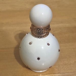 Britney Spears Intimate Fantasy